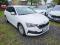 preview Skoda Scala #2