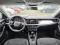 preview Skoda Scala #4