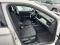 preview Skoda Scala #5