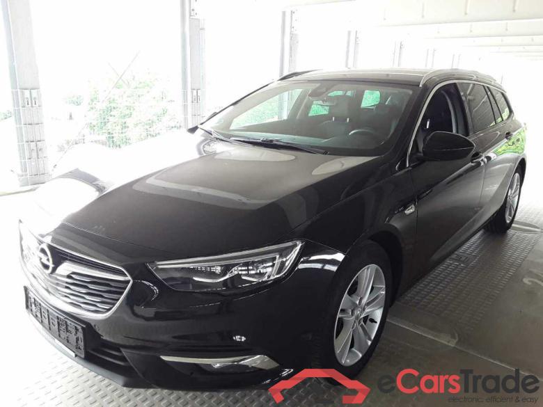 Opel Innovation INSIGNIA SPORTS TOURER #1