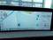 preview Kia EV6 #4