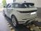 preview Land Rover Range Rover Evoque #3