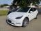 preview Tesla Model Y #0