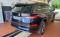 preview Skoda Kodiaq #2
