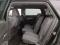 preview Peugeot 5008 #5
