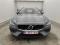 preview Volvo Other #0