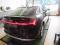 preview Audi E-TRON #2