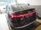 preview Audi E-TRON #3