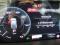 preview Audi E-TRON #5