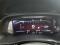 preview Skoda Octavia #3