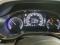 preview Mazda MX-30 #5