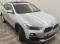 preview BMW X2 #1
