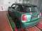 preview Mini Cooper SE #3
