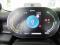 preview Mini Cooper SE #5