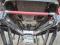 preview Ford Ranger #4