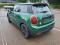 preview Mini Cooper SE #3
