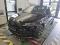 preview Skoda Karoq #0