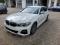 preview BMW 330 #0