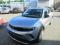 preview Opel Mokka-e #0