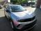 preview Opel Mokka-e #1