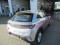 preview Opel Mokka-e #2