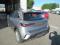 preview Opel Mokka-e #3