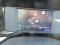 preview Opel Mokka-e #5