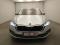 preview Skoda Octavia #0