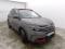 preview Citroen C4 Aircross #1