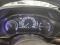 preview Mazda MX-30 #4