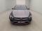 preview Mercedes CLA-Class #0