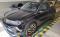 preview Opel Mokka-e #0