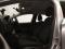 preview Opel Astra #5