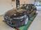 preview BMW i4 #0