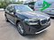 preview BMW X3 #1