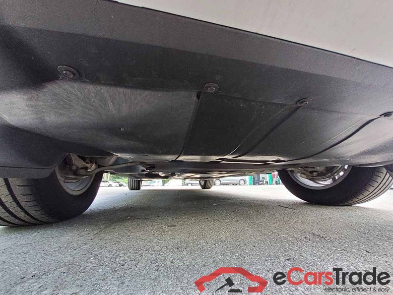 BMW Baureihe X3 (G01)(12.2017->) DE - SUV5 xDrive 20i Mild Hybrid EU6d, xDrive (OPF)(EURO6d), (Facelift) 2021 - 2 #5