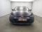 preview Volkswagen Golf #0
