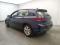 preview Volkswagen Golf #3