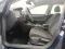 preview Volkswagen Golf #5