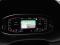preview Seat Ateca #2