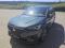 preview Seat Tarraco #0