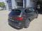 preview Seat Tarraco #2