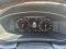 preview Seat Tarraco #5