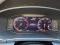 preview Seat Tarraco #5