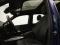 preview Mercedes B-Class #5