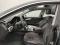 preview Audi A5 #5