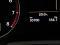 preview Seat Alhambra #3