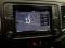 preview Seat Alhambra #4