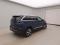 preview Peugeot 5008 #4