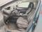 preview Peugeot 5008 #5